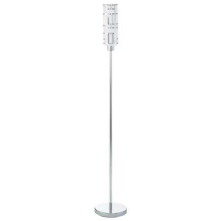 Lampadar Bayman  Eglo